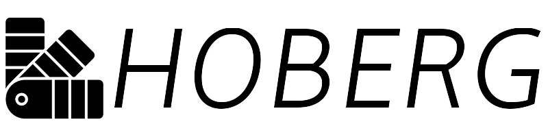 Hoberg